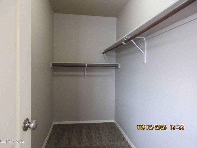 Building Photo - 11733 Lapstone Way
