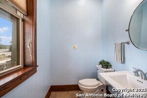 Building Photo - 49 Blue Diamond