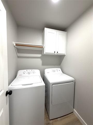 Building Photo - 144 Tombstone Rd