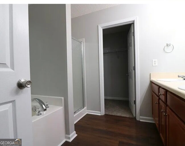 Building Photo - 25 Grier Ln