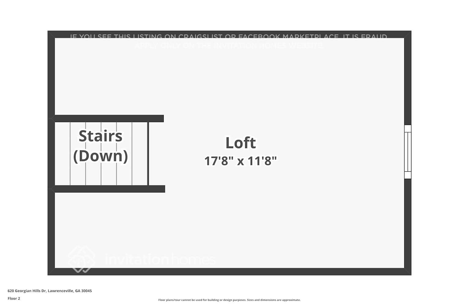 Building Photo - 620 Georgian Hills Dr