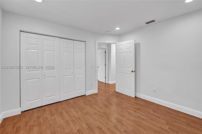 Building Photo - 10667 NW 45th St