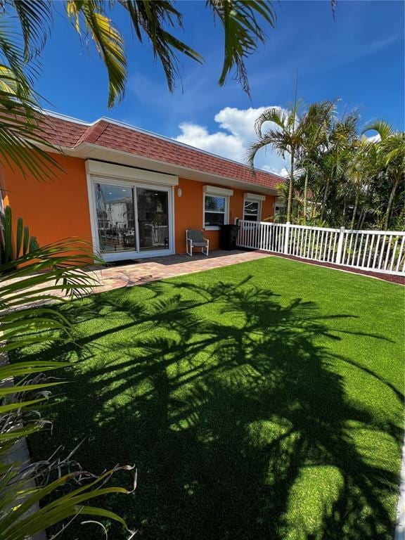 Building Photo - 137 175th Terrace Dr E