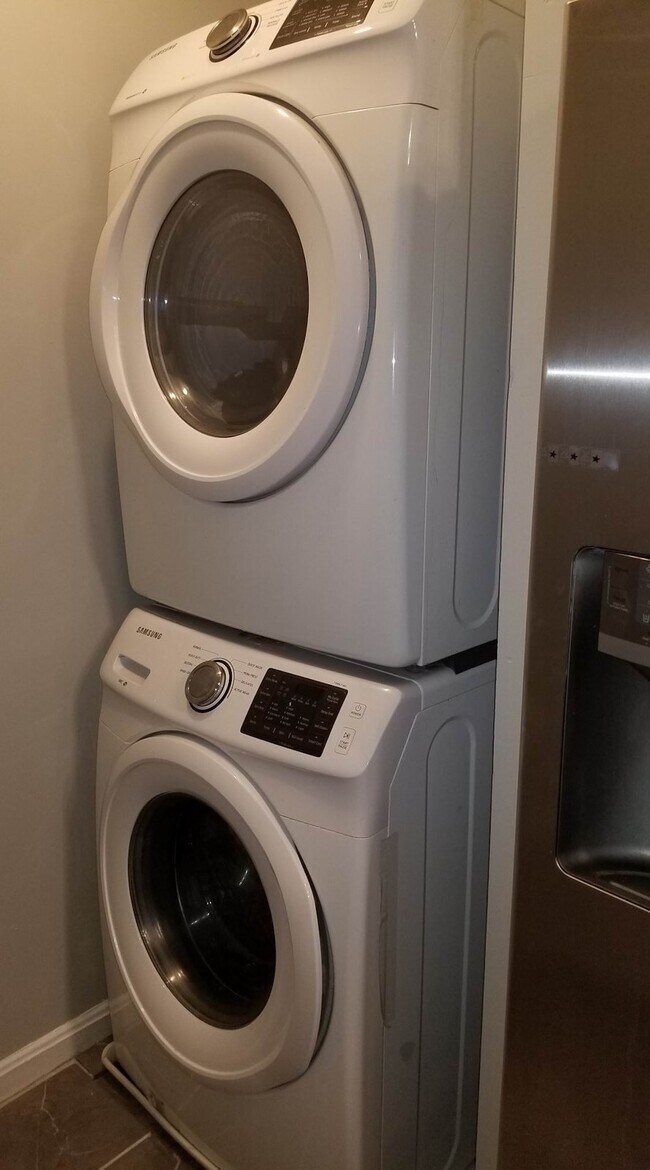 Building Photo - 14154 Cuddy Loop