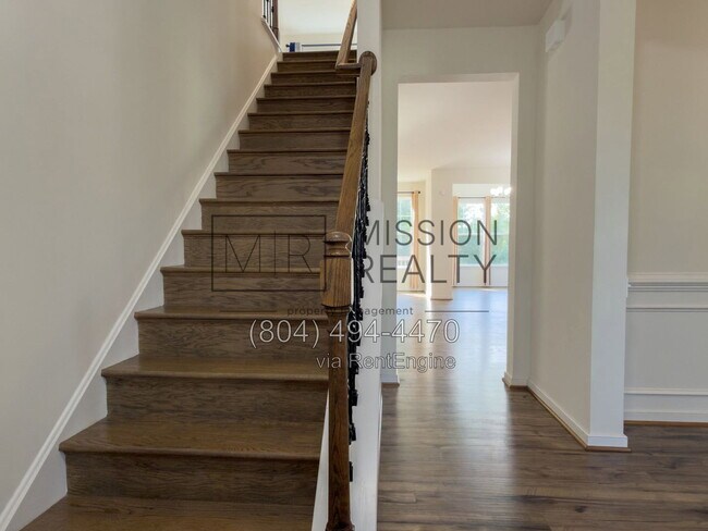 Building Photo - 4219 Hiddenwell Ln
