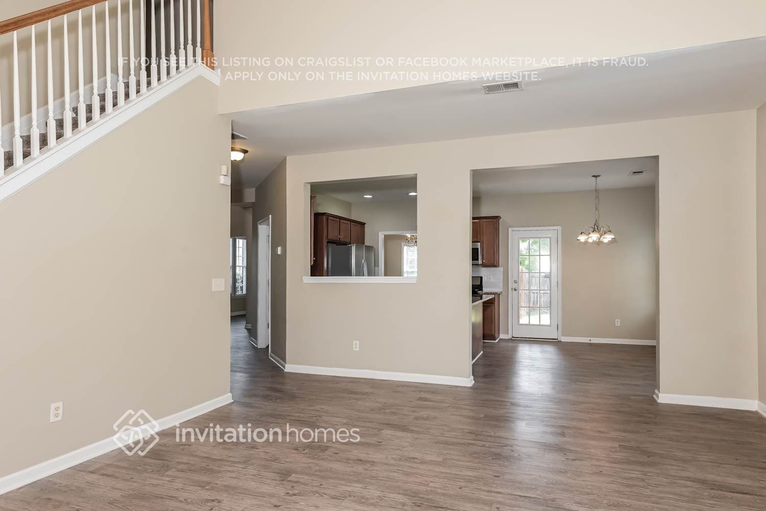 Building Photo - 576 Cold Water Ln