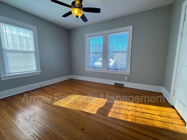 Building Photo - 1234 S 25th St