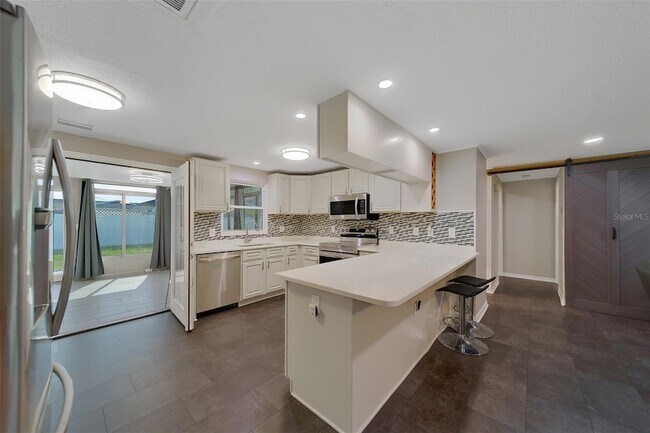 Building Photo - 7849 86th Way N