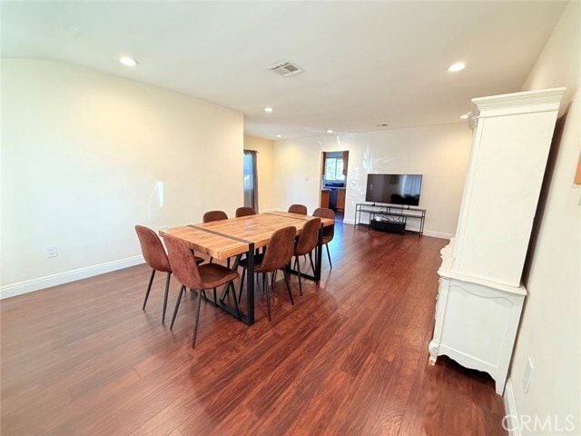 Building Photo - 4148 Lynd Ave