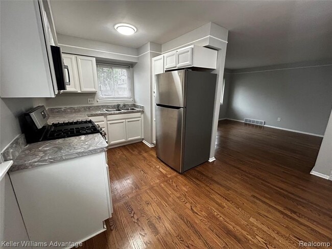 Building Photo - 12651 Coyle St