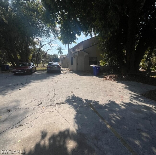 Building Photo - 3953 Pearl St