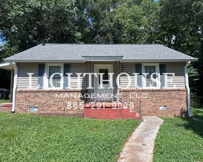 Building Photo - 1808 Lombard Pl