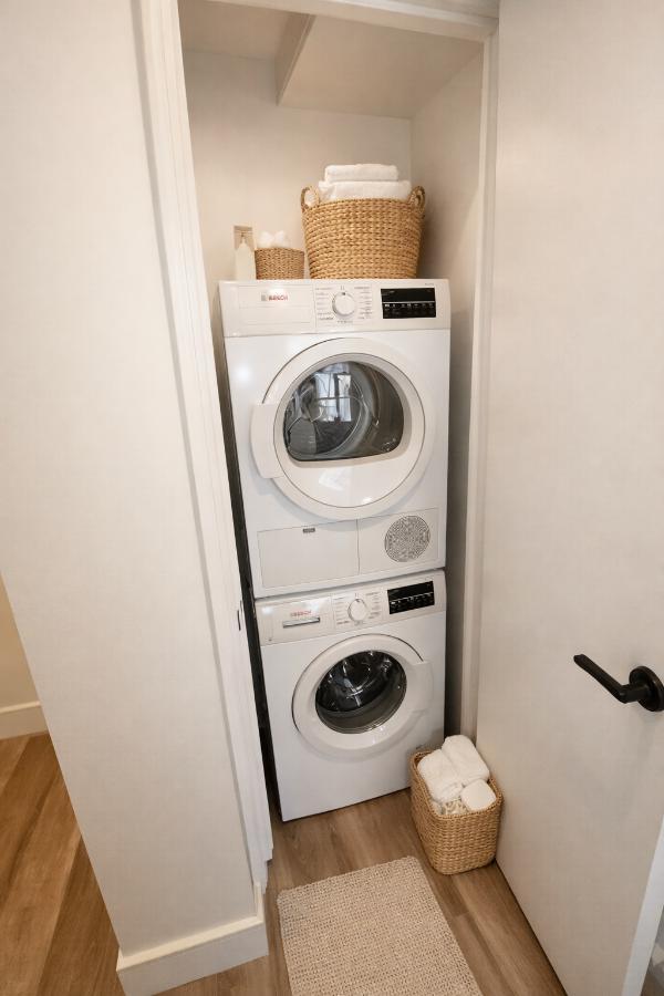 Building Photo - East 26th Street