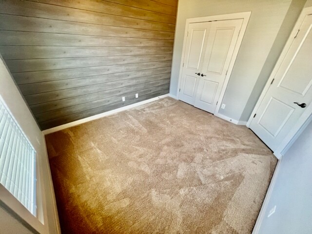 Building Photo - 613 Criterion Way