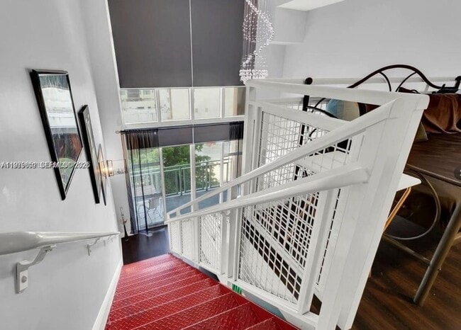 Building Photo - 244 Biscayne Blvd