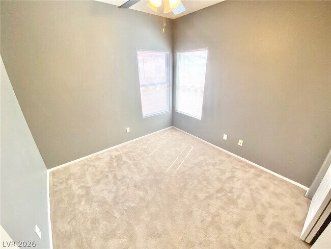 Building Photo - 8221 Jo Marcy Dr
