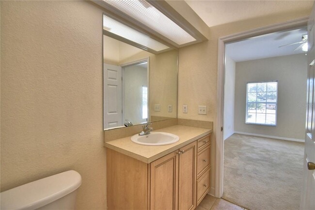 Building Photo - 1606 Eagle Pond Dr