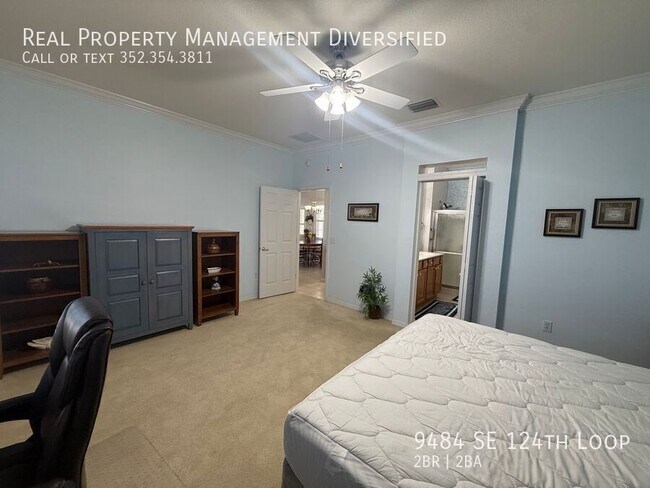 Building Photo - 9484 SE 124th Loop