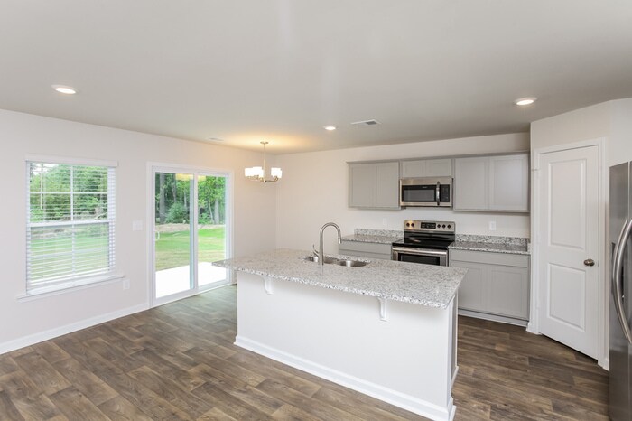 Building Photo - 308 Crooked Pne Ct