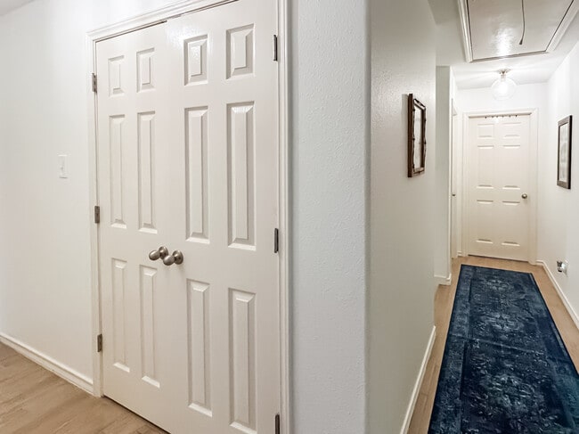 Building Photo - 2418 Mystic Star Dr