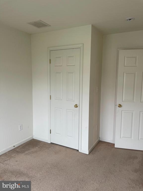 Building Photo - 231 Wilmore Dr