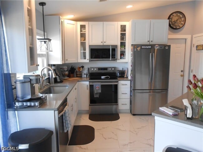 Building Photo - 222 Ground Dove Cir SE