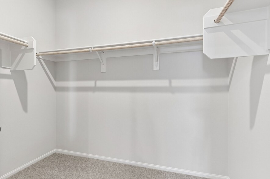 Building Photo - 28208 Via Somantano