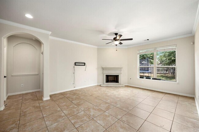 Building Photo - 25514 Owl Landing Ln