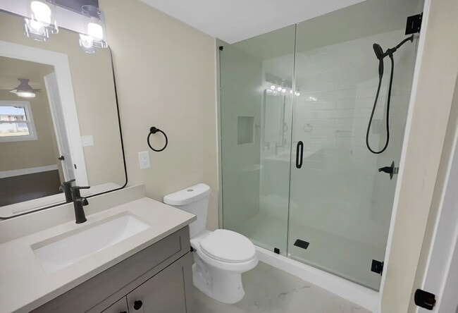 Building Photo - Charming 3BR House in Decatur
