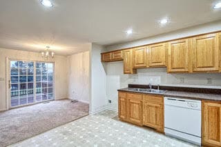 Building Photo - 445 Northstar Dr