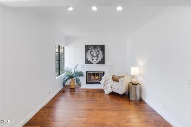 Building Photo - 4035 Cliffrose Ave