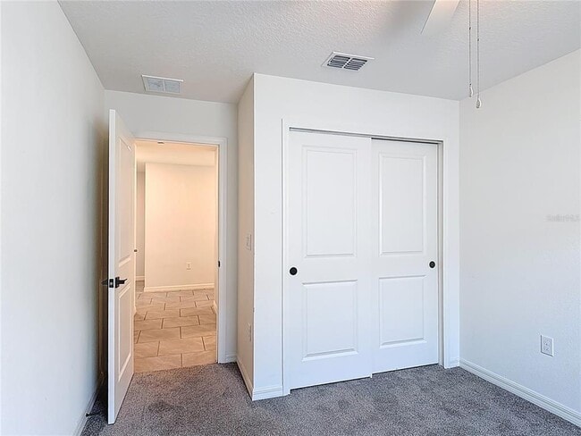Building Photo - 2836 Sanctuary Dr