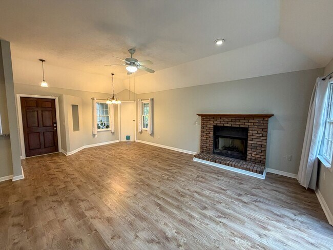 Building Photo - 5324 SW 88 Ct
