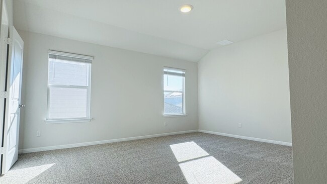 Building Photo - 188 Grey Slate Ave