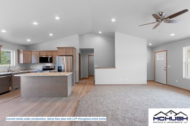 Building Photo - 1707 Sovereign Way