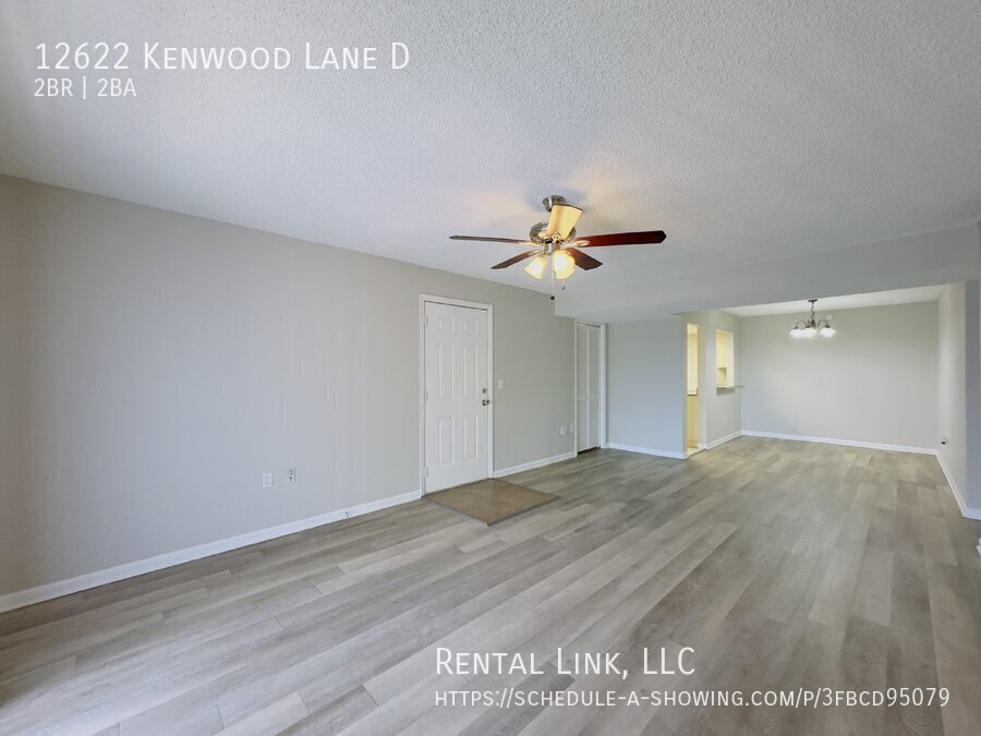 Building Photo - 12622 Kenwood Ln