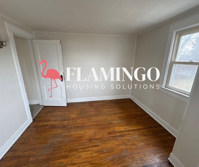 Building Photo - Charming 3-Bedroom Home in Dayton’s Gem City