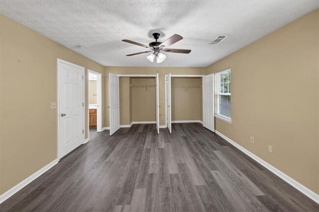 Building Photo - 4376 Stone Gate Way