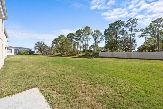 Building Photo - 817 Sheen Cir