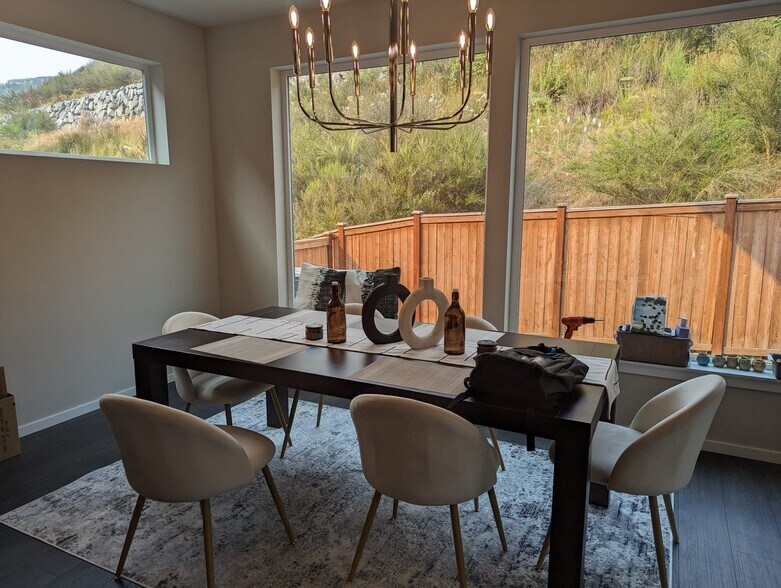 Building Photo - 16301 27th Street Ct E