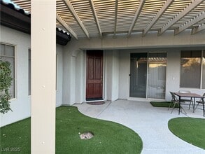 Building Photo - 101 Emerald Dunes Cir