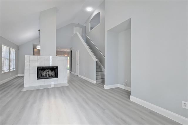 Building Photo - 7612 Sunburst Trail