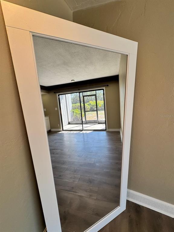 Building Photo - 2241 Burnway Rd