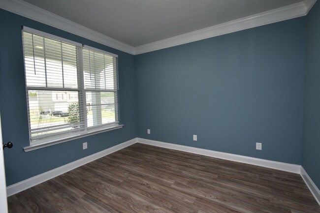 Building Photo - Brand New 5 Bed 3 Bath Near Fort Eisenhower!!