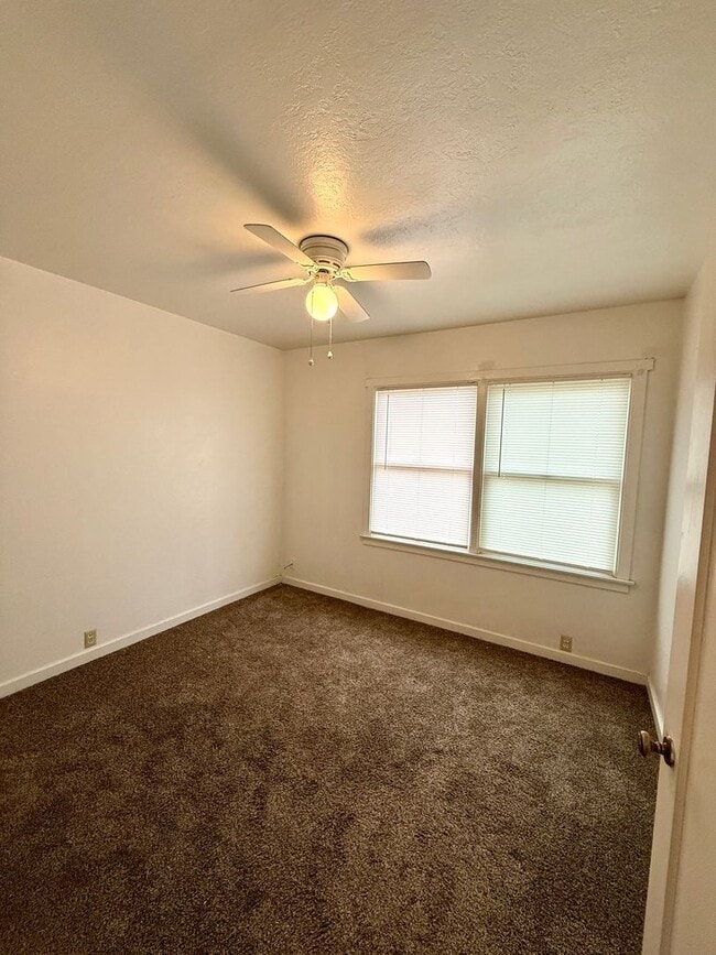 Building Photo - Coming Soon!