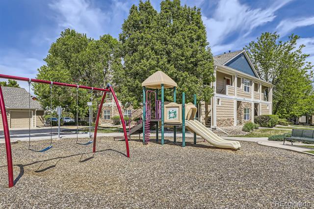 Building Photo - 3375 Boulder Cir