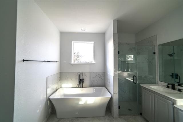 Building Photo - 954 Lloyd's Rd