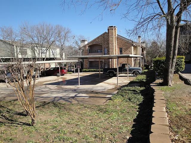 Building Photo - 6760 Eastridge Dr