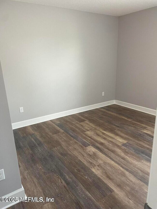 Building Photo - 142 Jackrabbit Trl