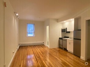 Building Photo - 1 bedroom in Boston MA 02118